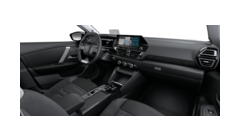 CITROEN C4 Max
