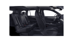 SKODA Kodiaq Sportline TSI PHEV