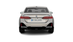 BMW Seria 5 Limuzyna 520d xDrive M Sport