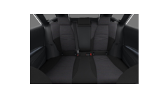 TOYOTA Corolla Touring Sports Style HEV