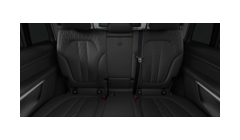 BMW X7 xDrive40d M Sport