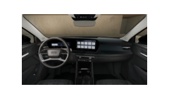 AUDI Q3 Sportback S Line TDI