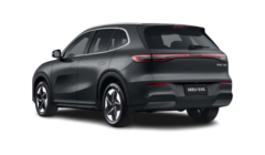 GEELY EX5 Pro 60,22 kWh