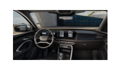 AUDI Q5 Sportback TFSI 150 kW S tronic