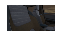 RENAULT 5 E-Tech Electric Urban Range Techno