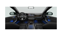 BMW X5 xDrive30d M Sport