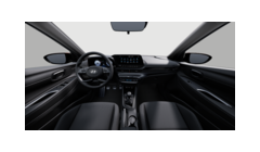 HYUNDAI Bayon Smart