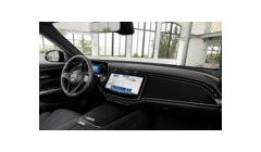 MERCEDES Klasa E Limuzyna E 220 d 4MATIC Avantgarde