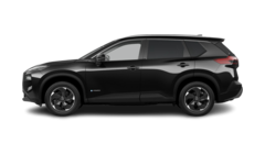 NISSAN X-Trail N-Connecta e-POWER