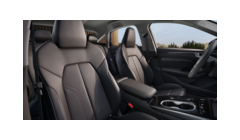 AUDI A6 Limousine Advanced TFSI