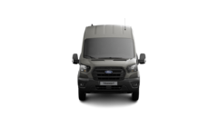 FORD Transit L4H3