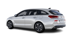 HYUNDAI i30 Modern