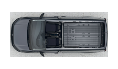 VOLKSWAGEN Caddy Cargo Maxi