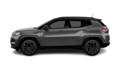 JEEP Compass North Star