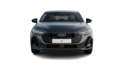 AUDI A5 Limousine Base TFSI