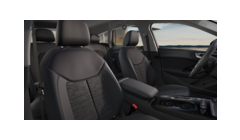 AUDI A5 Avant Advanced e-hybrid quattro