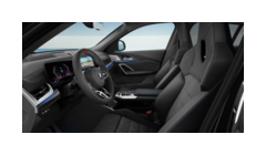 BMW X2 M35i xDrive