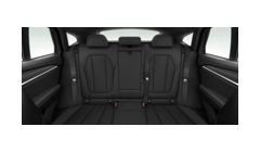 BMW X4 xDrive20d M Sport