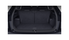 SKODA Kodiaq Sportline TSI