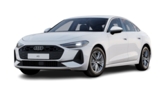 AUDI A5 Limousine Base TFSI