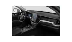 VOLVO XC60 Essential T6 Plug-in hybrid