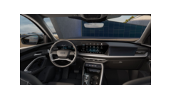 AUDI Q5 S Line TDI quattro