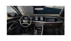 AUDI Q5 Sportback TFSI quattro 200 kW S tronic