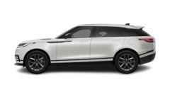LAND ROVER Range Rover Velar Dynamic SE D200 MHEV