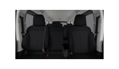 HYUNDAI Staria Smart Business HEV