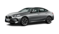 BMW Seria 2 Gran Coupe 220 M Sport