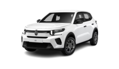 CITROEN C3 You