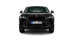 BMW X4 xDrive20i M Sport