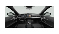 BMW X1 sDrive18i M Sport