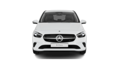MERCEDES Klasa B B 200 Progressive