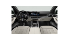 BMW X7 xDrive40d M Sport