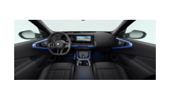 BMW X3 20 xDrive M Sport