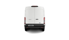 FORD Transit L2H2