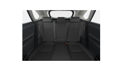 TOYOTA RAV4 Comfort HEV