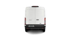 FORD Transit L3H2