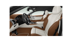 BMW Seria 8 Coupe M850i xDrive