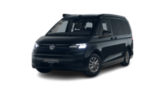 VOLKSWAGEN California T7 Coast