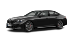 BMW Seria 5 Limuzyna 530e xDrive M Sport