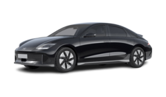 HYUNDAI IONIQ 6 Techniq 2WD 229KM