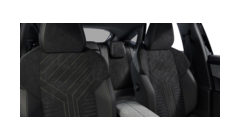 PEUGEOT 3008 GT HEV