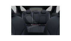 HYUNDAI i30 Wagon Smart