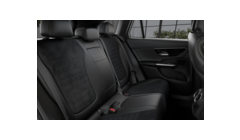 MERCEDES GLC 220 d 4MATIC AMG Line