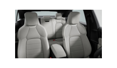 PORSCHE Macan Electric Macan 4S