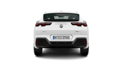 BMW X2 sDrive20i M Sport