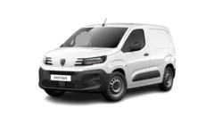 PEUGEOT Partner Furgon Standard 1000 kg Partner Base