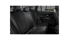 MERCEDES GLC 200 d 4MATIC AMG Line